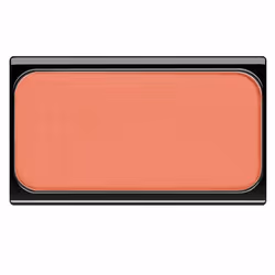 ARTDECO 330.11, TALC, MICA, ALUMINUM STARCH OCTENYLSUCCINATE, LAUROYL LYSINE, CETYL ACETATE, ISOPROPYL LANOLATE,..., Applicar ...