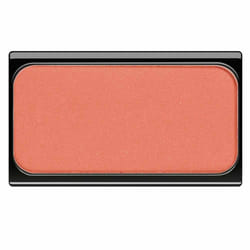 ARTDECO 330.11 fard