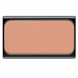 ARTDECO Blusher, Orange, Brown Orange, 1 couleurs, Palette, TALC, MICA, ALUMINUM STARCH OCTENYLSUCCINATE, LAUROYL LYSINE, CET ...