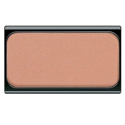 ARTDECO Blusher