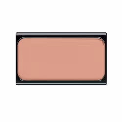 ARTDECO Blusher, Rose, Beige Rose, 1 couleurs, Palette, TALC, MICA, ALUMINUM STARCH OCTENYLSUCCINATE, LAUROYL LYSINE, CETYL A ...