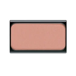 ARTDECO Blusher