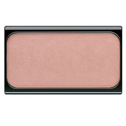 ARTDECO 330.19 fard
