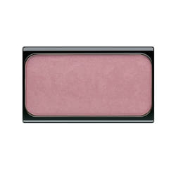 ARTDECO Blusher