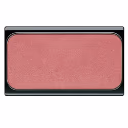 ARTDECO 330.25, TALC, MICA, ALUMINUM STARCH OCTENYLSUCCINATE, LAUROYL LYSINE, CETYL ACETATE, ISOPROPYL LANOLATE,..., Applicar ...