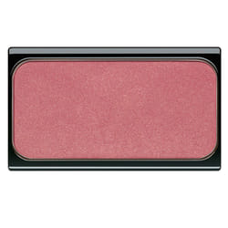 ARTDECO 330.25 fard