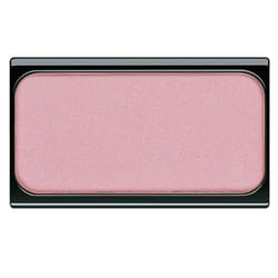 ARTDECO 330.29 fard