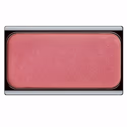 ARTDECO 4019674330302, Rose, bright fuchsia blush, 1 couleurs, Poudre, Palette, Eclaircissant