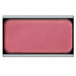 ARTDECO 4019674330302 fard 30 bright fuchsia blush Poudre