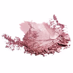 ARTDECO 4019674330302 fard 30 bright fuchsia blush Poudre