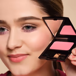 ARTDECO 4019674330302 fard 30 bright fuchsia blush Poudre