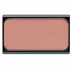 ARTDECO 330.35, TALC, MICA, ALUMINUM STARCH OCTENYLSUCCINATE, LAUROYL LYSINE, CETYL ACETATE, ISOPROPYL LANOLATE,..., Applicar ...