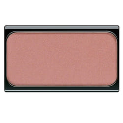 ARTDECO 330.35 fard