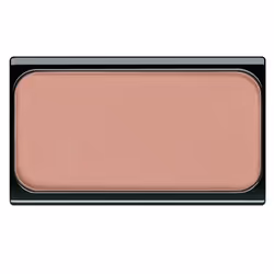ARTDECO 330.39, TALC, MICA, ALUMINUM STARCH OCTENYLSUCCINATE, LAUROYL LYSINE, CETYL ACETATE, ISOPROPYL LANOLATE,..., Applicar ...