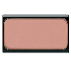 ARTDECO 330.39 fard