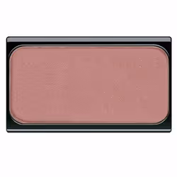 ARTDECO 330.44, TALC, MICA, ALUMINUM STARCH OCTENYLSUCCINATE, LAUROYL LYSINE, CETYL ACETATE, ISOPROPYL LANOLATE,..., Applicar ...