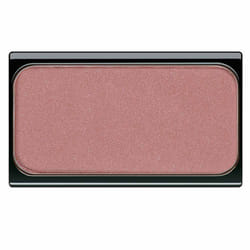 ARTDECO 330.44 fard