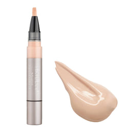 ARTDECO 342.04 correcteur de teint