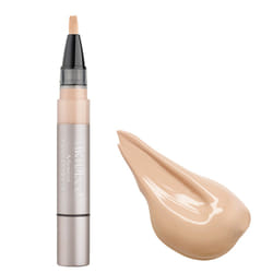 ARTDECO 342.09 correcteur de teint