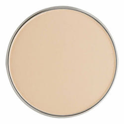 ARTDECO 4019674405055 recharge de poudre pour le visage Poudre compacte fair ivory