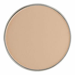 ARTDECO 4019674405109 recharge de poudre pour le visage Poudre compacte basic beige