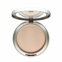 ARTDECO fond de teint 60 light beige