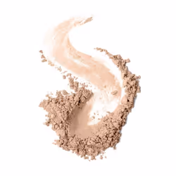 ARTDECO Hydra Mineral Compact Foundation 70 Fresh beige