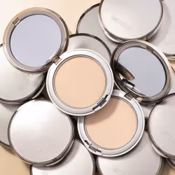 ARTDECO Hydra Mineral Compact Foundation 70 Fresh beige
