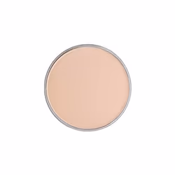ARTDECO Hydra Mineral Compact Foundation Refill, Recharge, Poudre, Hydratant, Protection, Ivoire, Ivory, Mat