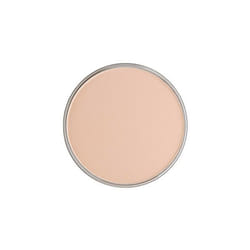 ARTDECO Hydra Mineral Compact Foundation Refill Recharge Poudre 55 Ivory