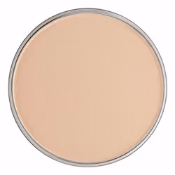 ARTDECO 4019674407608, Recharge pour étui compact, Poudre, Hydratant, Moyenne, Beige, light beige