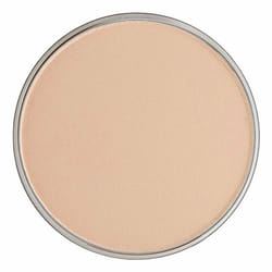 ARTDECO 4019674407608 fond de teint Recharge pour étui compact Poudre 60 light beige