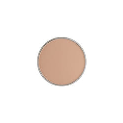 ARTDECO Hydra Mineral Compact Foundation Refill