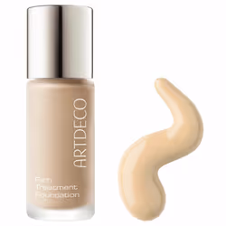 ARTDECO 4019674485101, Flacon pompe, Crème, Peau sensible, Lissage, Beige, sunny shell