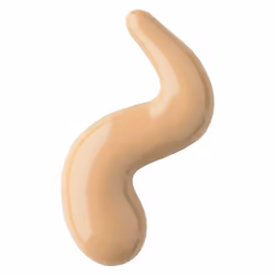 ARTDECO Rich Treatment Foundation Delicious Cinnamon 21 20 ml