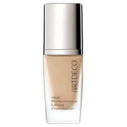 ARTDECO High Performance Lifting Foundation 20 Reflective Sand 30ml