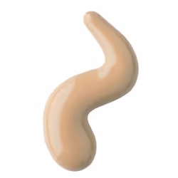 ARTDECO High Performance Lifting Foundation 20 Reflective Sand 30ml