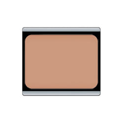 ARTDECO Camouflage Cream 10-soft Amber 4.5g