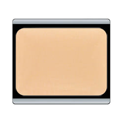 ARTDECO 492.18 fond de teint