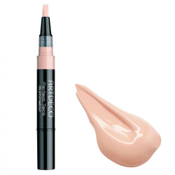ARTDECO Perfect Teint Illuminator 1 Illuminating Pink 2 ml
