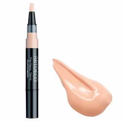ARTDECO Perfect Teint Illuminator 08-illuminating Yellow 2ml, 2 ml, Jaune, Anti-poches, Anti-rides, Eclaircissant, Lumineux,  ...