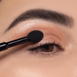 ARTDECO 4019674604755 pinceau pour maquillage des yeux