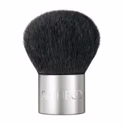 ARTDECO 6055.3