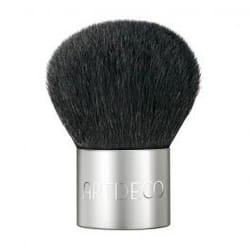 ARTDECO 6055.3 fond de teint