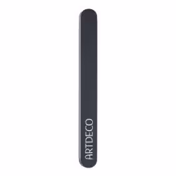 ARTDECO 6106.2