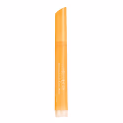 ARTDECO Intensive Nail Care Stick, Baume pour les ongles, Hydratant, Tube, Amande, Huile de jojoba, GLYCINE SOJA (SOYBEAN) OI ...