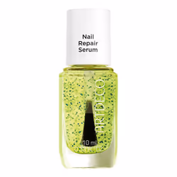 ARTDECO Nail Repair Serum, Sérum pour les ongles, 10 ml, Hydratant, Renforcer, Brosse, Bouteille, AQUA (WATER), GLYCERIN, PRO ...