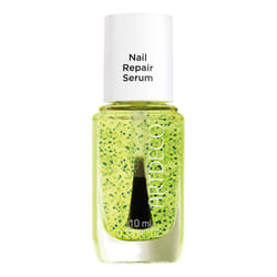 ARTDECO Nail Repair Serum