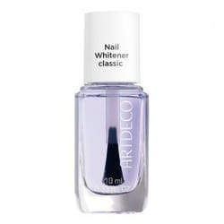 ARTDECO 6185.2 vernis à ongles top coat