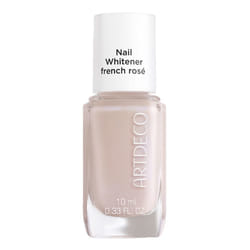 ARTDECO Nail Whitener French Rosé